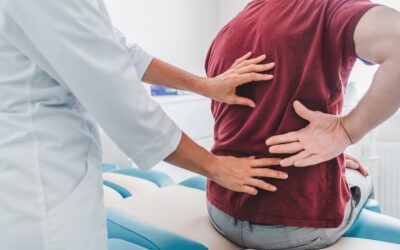 Can You Choose Your Workers’ Comp Doctor in Ohio?