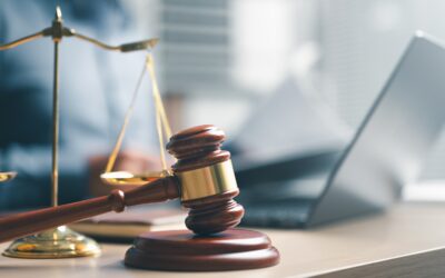 5 Questions to Ask a Social Security Disability Attorney