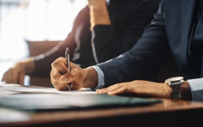 Choosing the Right Drunk Driving Accident Lawyer