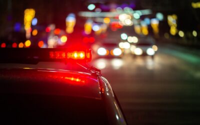 Do I Need to Hire a Lawyer for My Drunk Driving Case?