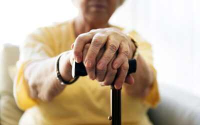 Nursing Home Abuse Violations