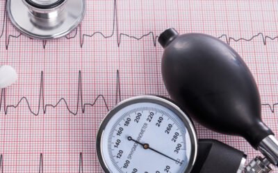 Voluntary Valsartan Recall: What You Need to Know